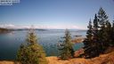 ./images/quadra/bluff/20210824/bluff20210824_135000M.jpg