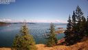 ./images/quadra/bluff/20210824/bluff20210824_140500M.jpg