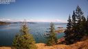 ./images/quadra/bluff/20210824/bluff20210824_141000M.jpg