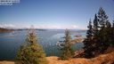 ./images/quadra/bluff/20210824/bluff20210824_142000M.jpg