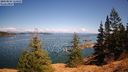 ./images/quadra/bluff/20210824/bluff20210824_144500M.jpg