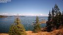 ./images/quadra/bluff/20210824/bluff20210824_145000M.jpg
