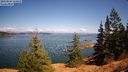 ./images/quadra/bluff/20210824/bluff20210824_145500M.jpg