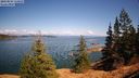 ./images/quadra/bluff/20210824/bluff20210824_150500M.jpg