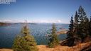 ./images/quadra/bluff/20210824/bluff20210824_151000M.jpg