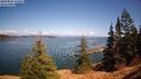 ./images/quadra/bluff/20210824/bluff20210824_151500M.jpg