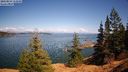 ./images/quadra/bluff/20210824/bluff20210824_152500M.jpg