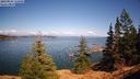 ./images/quadra/bluff/20210824/bluff20210824_154500M.jpg