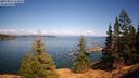 ./images/quadra/bluff/20210824/bluff20210824_155000M.jpg