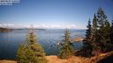 ./images/quadra/bluff/20210824/bluff20210824_155500M.jpg