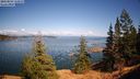 ./images/quadra/bluff/20210824/bluff20210824_160000M.jpg