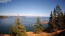 ./images/quadra/bluff/20210824/bluff20210824_160500M.jpg