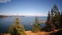./images/quadra/bluff/20210824/bluff20210824_161000M.jpg