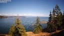 ./images/quadra/bluff/20210824/bluff20210824_161500M.jpg
