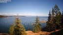./images/quadra/bluff/20210824/bluff20210824_162000M.jpg