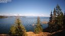 ./images/quadra/bluff/20210824/bluff20210824_162500M.jpg