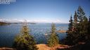 ./images/quadra/bluff/20210824/bluff20210824_163500M.jpg
