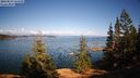./images/quadra/bluff/20210824/bluff20210824_164000M.jpg