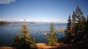 ./images/quadra/bluff/20210824/bluff20210824_164500M.jpg