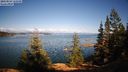 ./images/quadra/bluff/20210824/bluff20210824_165000M.jpg