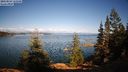 ./images/quadra/bluff/20210824/bluff20210824_165500M.jpg