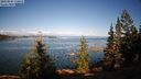 ./images/quadra/bluff/20210824/bluff20210824_170500M.jpg