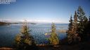 ./images/quadra/bluff/20210824/bluff20210824_171500M.jpg