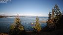 ./images/quadra/bluff/20210824/bluff20210824_172000M.jpg