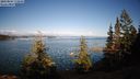 ./images/quadra/bluff/20210824/bluff20210824_172500M.jpg