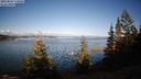 ./images/quadra/bluff/20210824/bluff20210824_173501M.jpg
