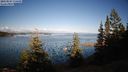./images/quadra/bluff/20210824/bluff20210824_174001M.jpg