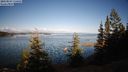 ./images/quadra/bluff/20210824/bluff20210824_174500M.jpg