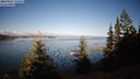 ./images/quadra/bluff/20210824/bluff20210824_175000M.jpg