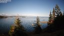 ./images/quadra/bluff/20210824/bluff20210824_175500M.jpg