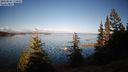 ./images/quadra/bluff/20210824/bluff20210824_180000M.jpg