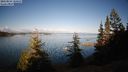 ./images/quadra/bluff/20210824/bluff20210824_180500M.jpg