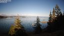 ./images/quadra/bluff/20210824/bluff20210824_181000M.jpg