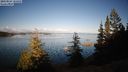 ./images/quadra/bluff/20210824/bluff20210824_181500M.jpg