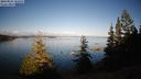 ./images/quadra/bluff/20210824/bluff20210824_182500M.jpg