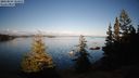 ./images/quadra/bluff/20210824/bluff20210824_183500M.jpg