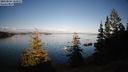 ./images/quadra/bluff/20210824/bluff20210824_184000M.jpg