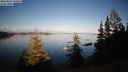 ./images/quadra/bluff/20210824/bluff20210824_184500M.jpg