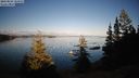 ./images/quadra/bluff/20210824/bluff20210824_185000M.jpg