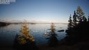 ./images/quadra/bluff/20210824/bluff20210824_185500M.jpg