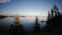 ./images/quadra/bluff/20210824/bluff20210824_190500M.jpg