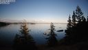 ./images/quadra/bluff/20210824/bluff20210824_191000M.jpg