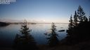 ./images/quadra/bluff/20210824/bluff20210824_191500M.jpg