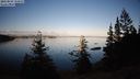 ./images/quadra/bluff/20210824/bluff20210824_192000M.jpg