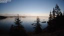 ./images/quadra/bluff/20210824/bluff20210824_192500M.jpg