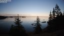 ./images/quadra/bluff/20210824/bluff20210824_193500M.jpg